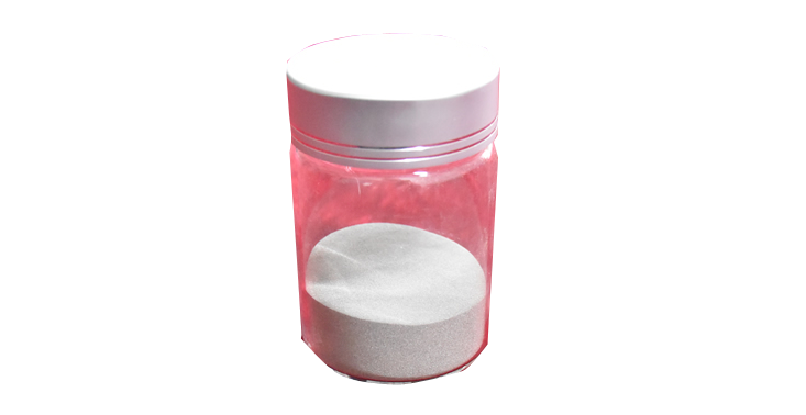 cp7_2