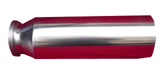 cp7_3