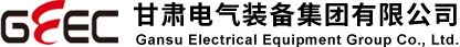 f_12