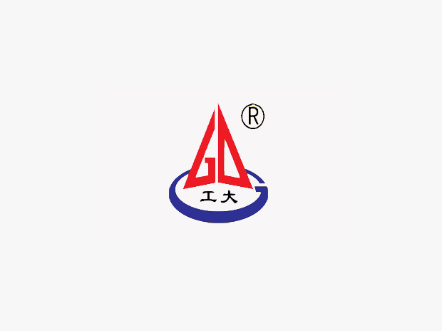 12.png