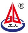 1760062534516ff8080819854dc5a6830199cbe6f3741559