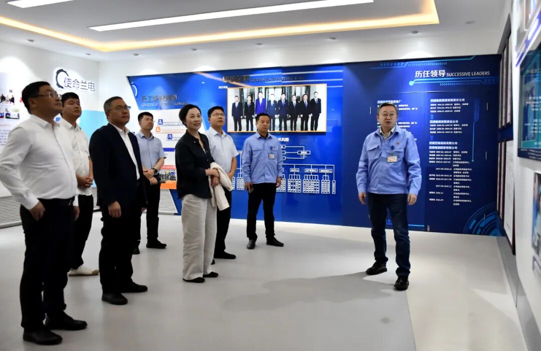 ff8080819c934942618019e640125d51f1f 图片